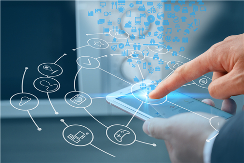 攝圖網_500531915.jpg 攝圖網_500531915.jpg