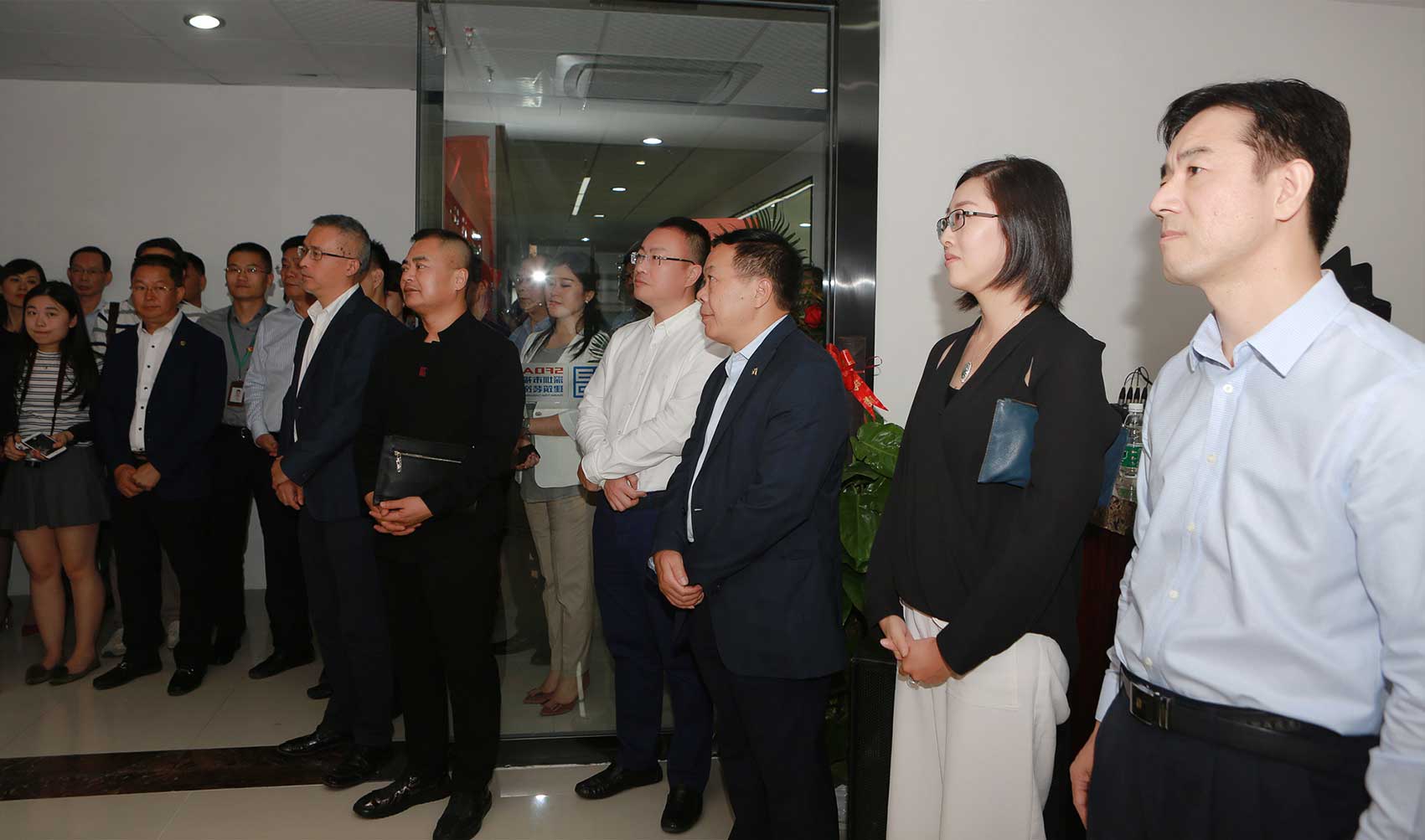 1554880213957026.jpg 1554880213957026.jpg