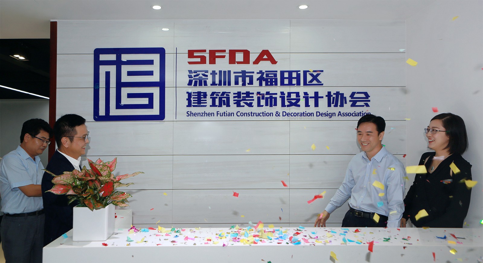 1554880853135967.jpg 1554880853135967.jpg