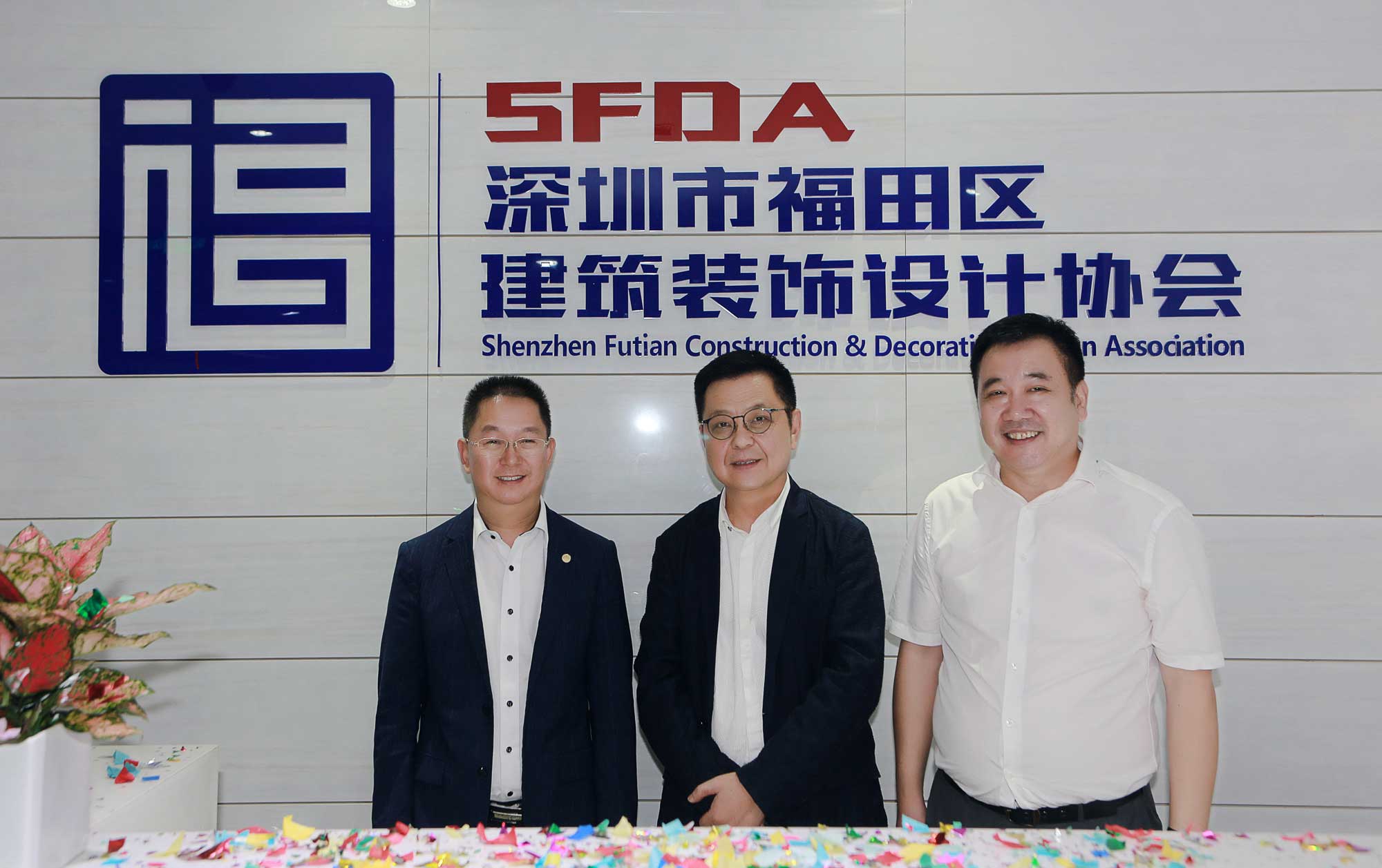 1554880916133445.jpg 1554880916133445.jpg