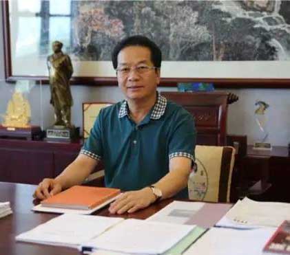 1555052928522664.jpg 周福新-W.jpg