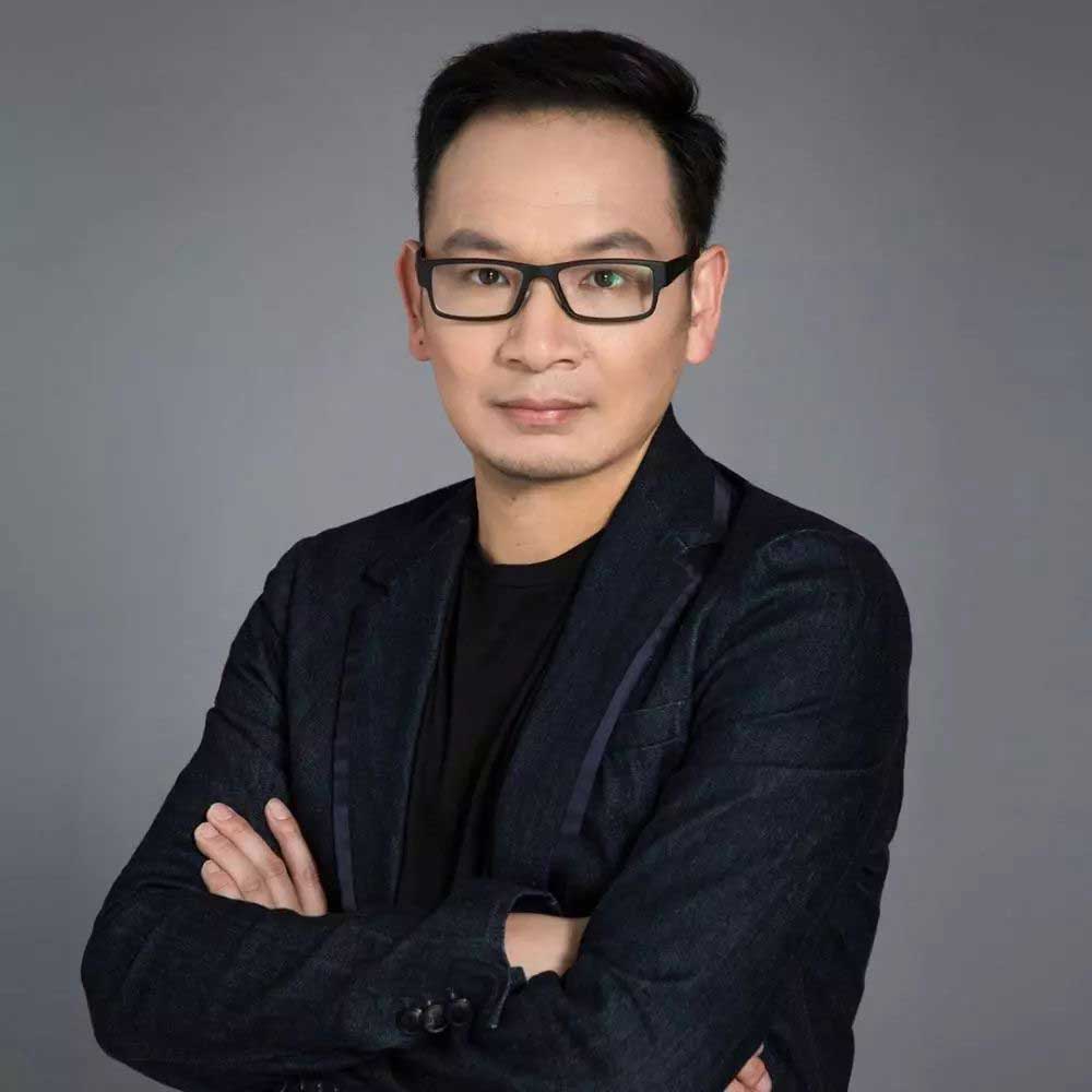 1555222421257631.jpg 1555222421257631.jpg