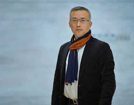 1555232759123970.jpg 汪-W.jpg