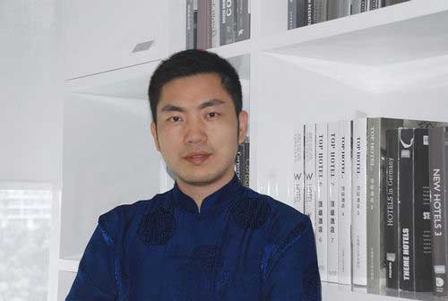 1555234851869285.jpg 歐陽-W.jpg