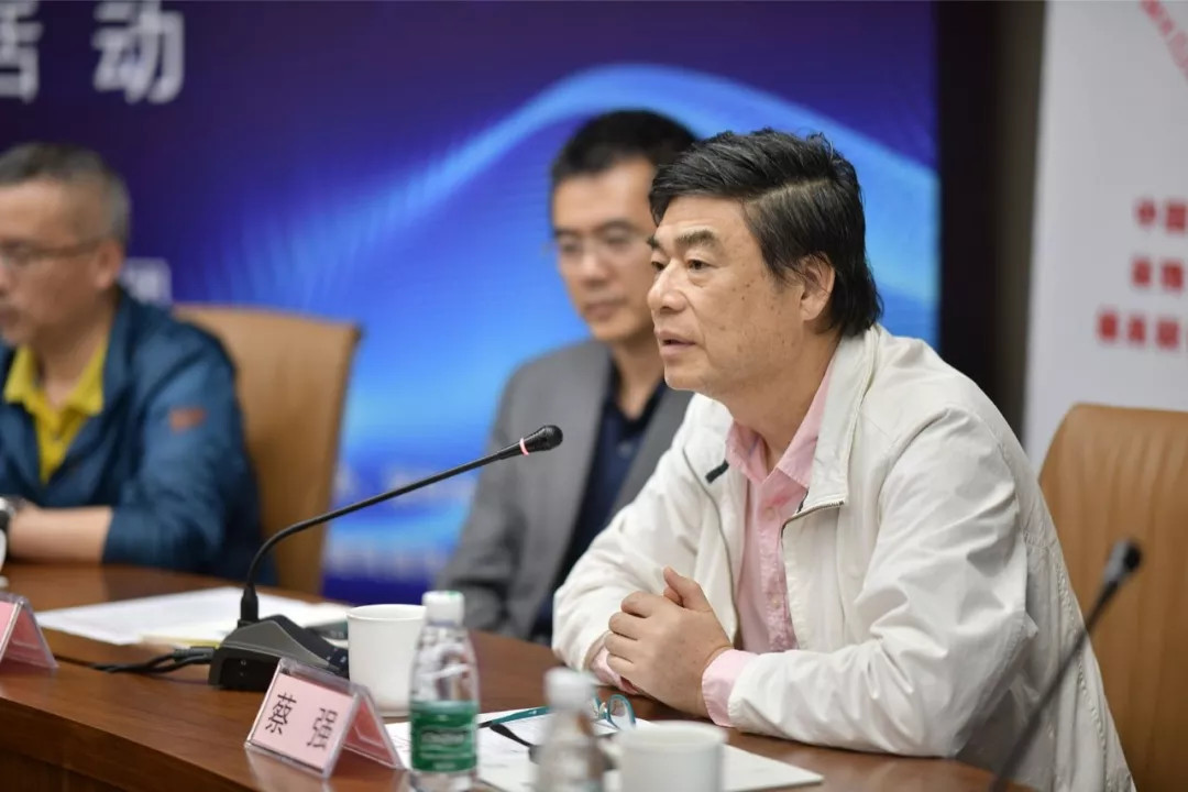 1555483200371407.jpg 1555483200371407.jpg