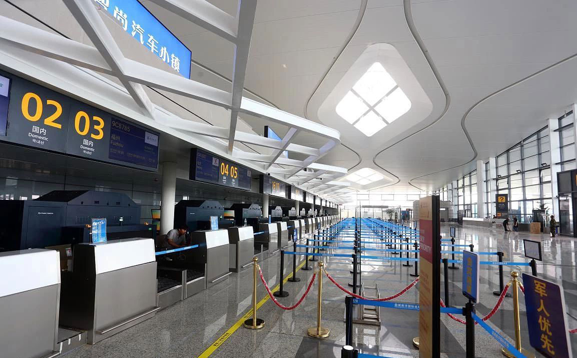 1555916059131190.jpg 1555916059131190.jpg