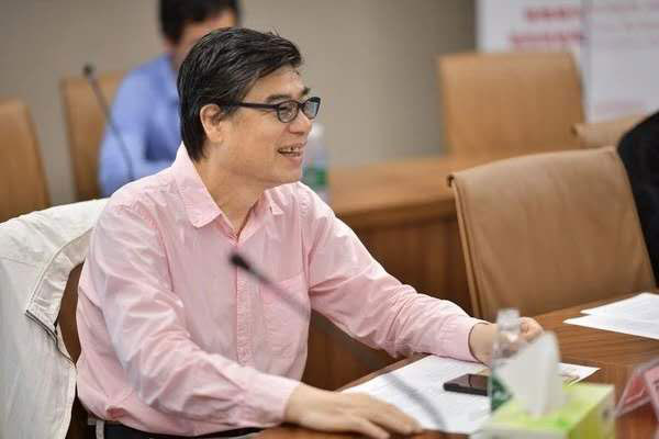 1556073334912790.jpg 1556073334912790.jpg