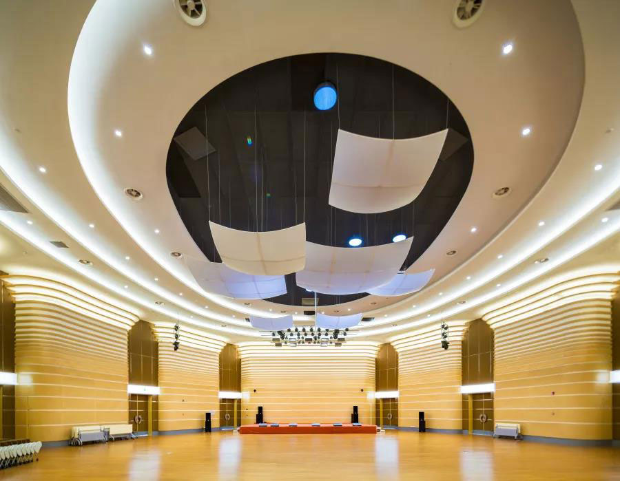 1556443350509065.jpg 1556443350509065.jpg