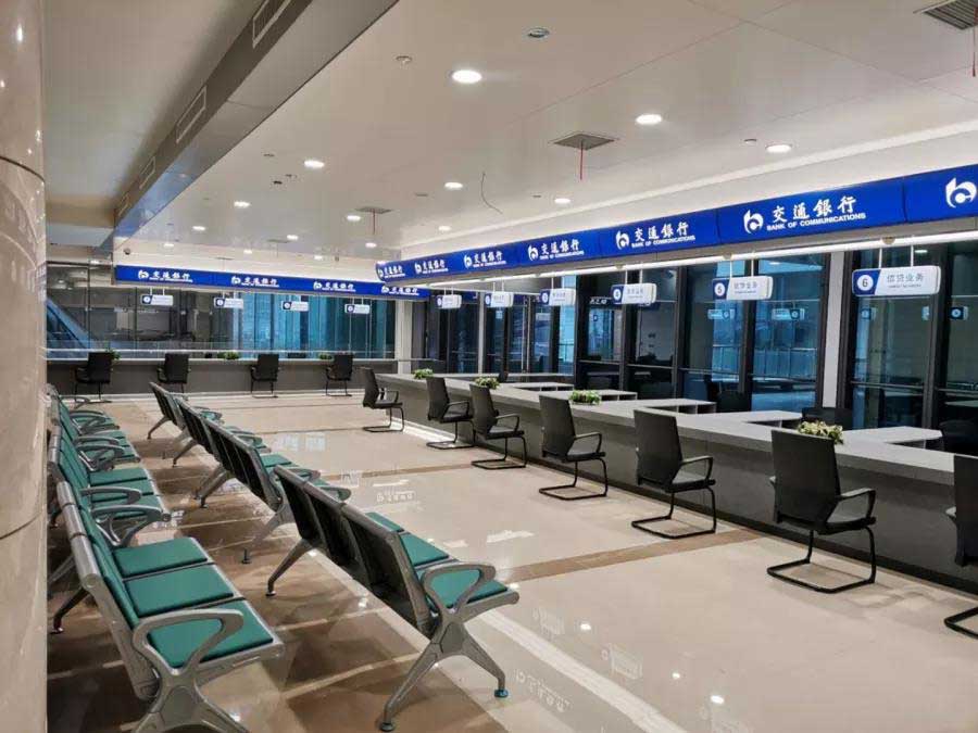 1556443572138213.jpg 1556443572138213.jpg