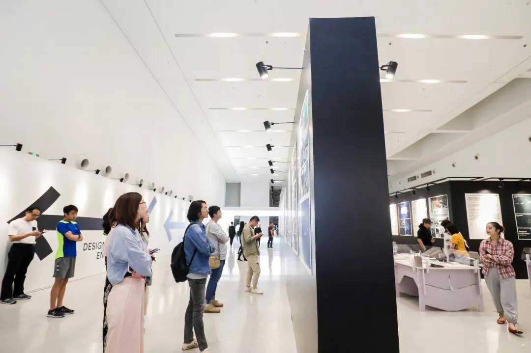 1556462683136759.jpg 1556462683136759.jpg