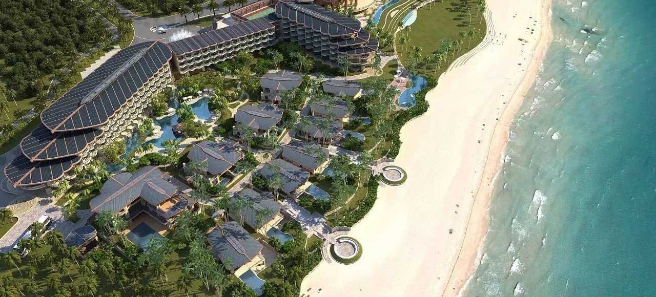 1556464241833052.jpg 1556464241833052.jpg