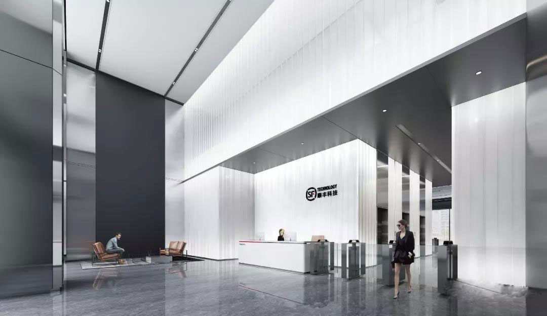 1557800089621508.jpg 1557800089621508.jpg