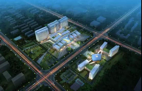 1557801330287452.jpg BODA-1.jpg