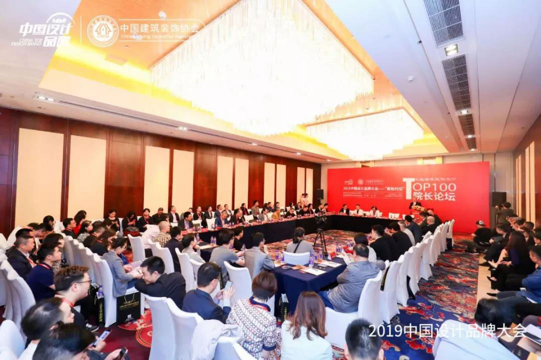 1557988601602272.jpg 1557988601602272.jpg