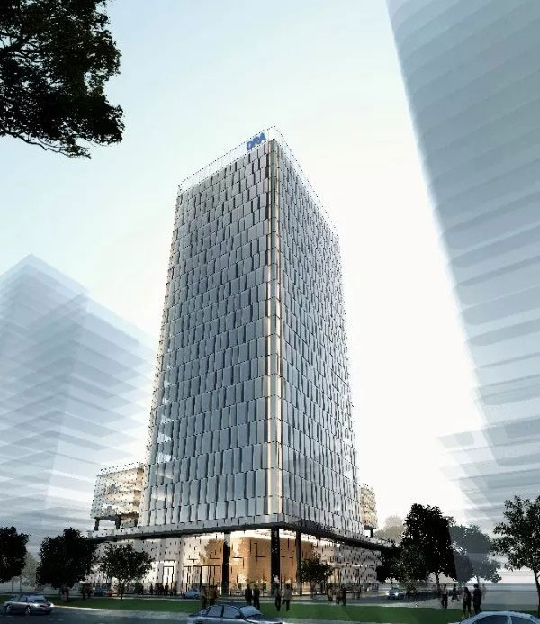 1558346914278243.jpg 博大W.jpg