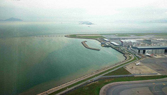 1558445571834343.jpg 大灣區(qū)-W.jpg