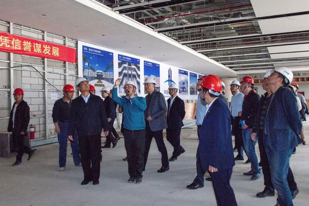 1560158415859086.jpg 深大總醫院-考察.jpg