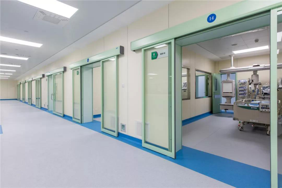 1560158525396839.jpg ICU-W.jpg