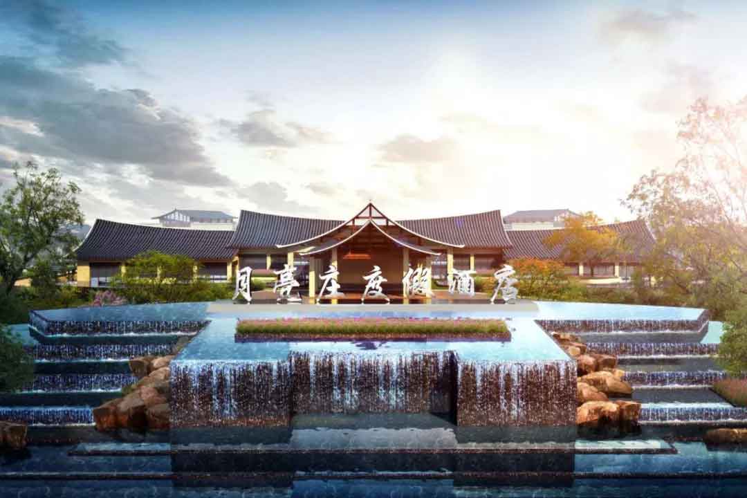 1560563681156377.jpg 月亮莊-W.jpg