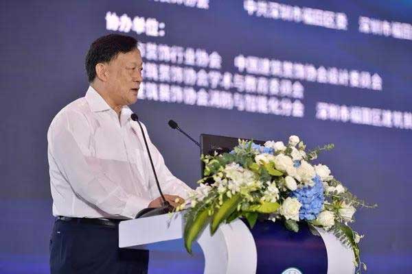 1561434206192438.jpg 劉曉一-W.jpg