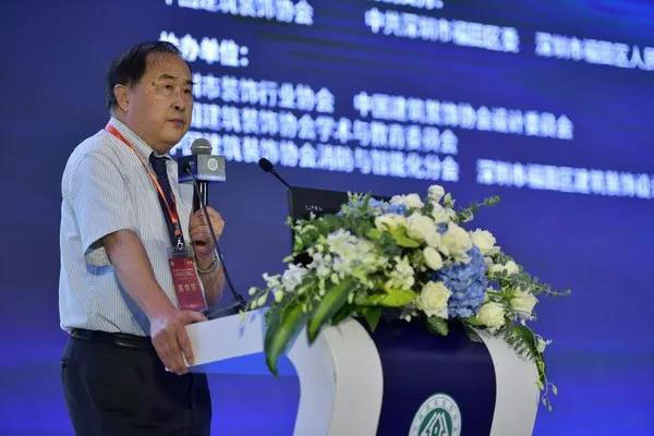 1561684604844929.jpg 陳淮-W.jpg