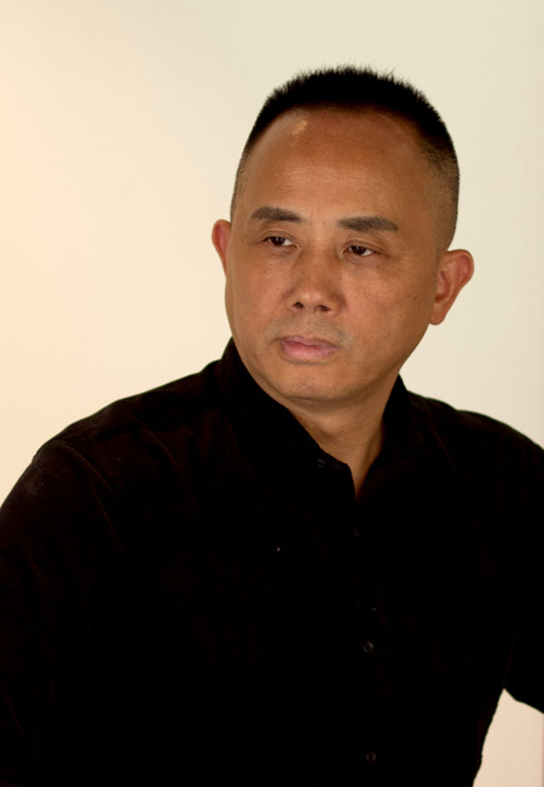 1561702998383714.jpg 李哲-W.jpg