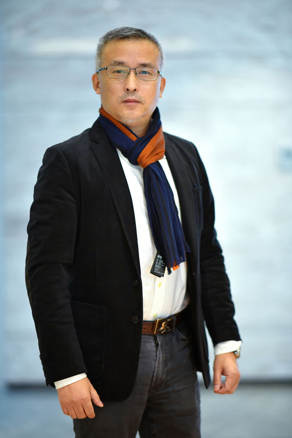 1561703055160465.jpg 汪欣早-W.jpg