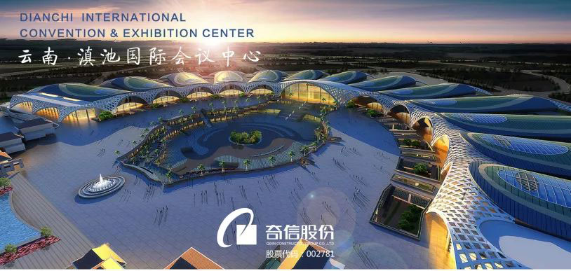 1561944912572279.jpg 1561944912572279.jpg