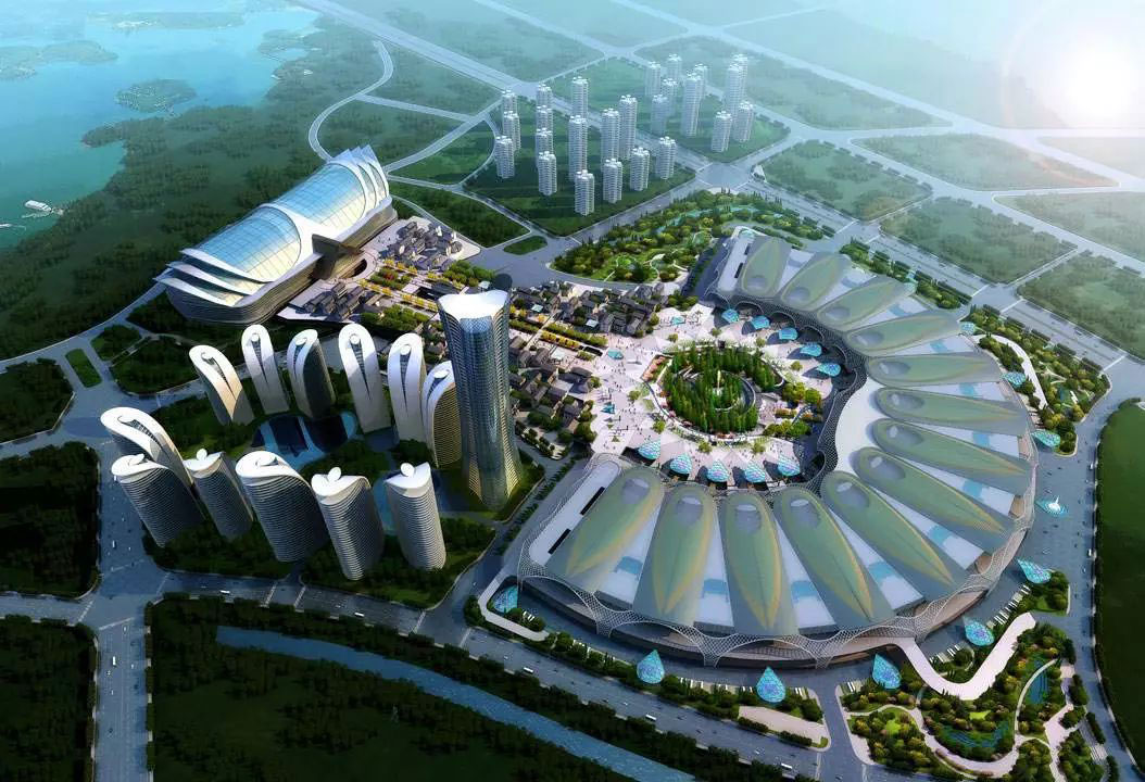 1561945113114163.jpg 1561945113114163.jpg