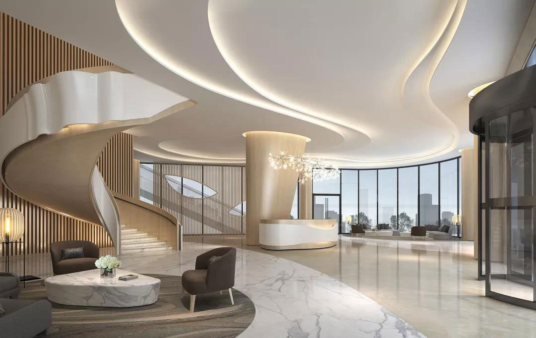 1561945382552054.jpg 1561945382552054.jpg