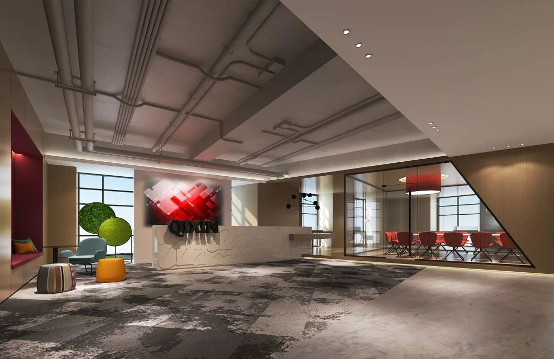 1561945642247002.jpg 1561945642247002.jpg