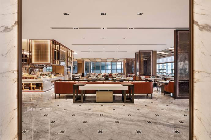 1561949649683559.jpg 1561949649683559.jpg