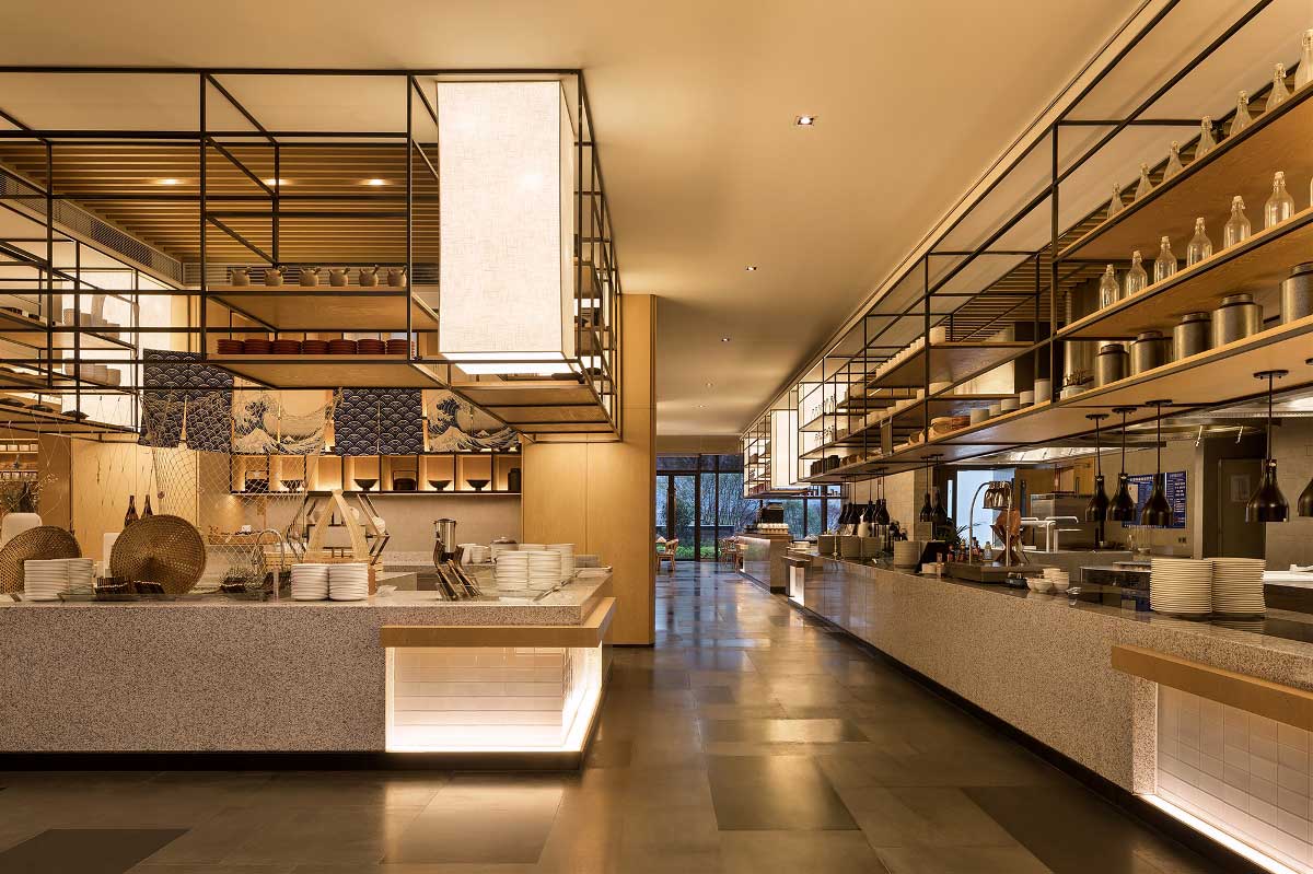 1561951551711745.jpg 1561951551711745.jpg