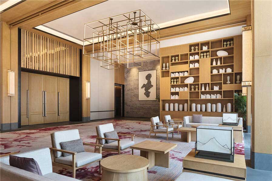 1561951779428252.jpg 1561951779428252.jpg