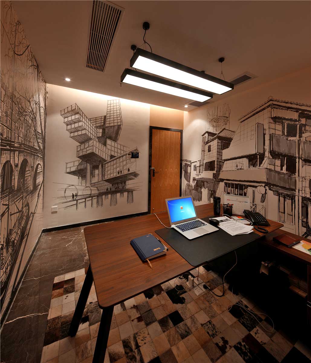 1562577632262881.jpg 1562577632262881.jpg