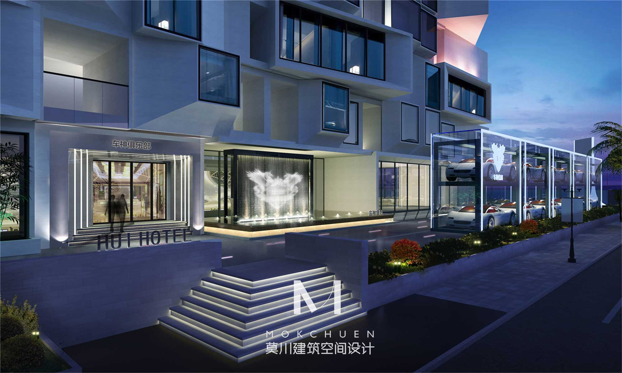 1562578536851168.jpg 1562578536851168.jpg