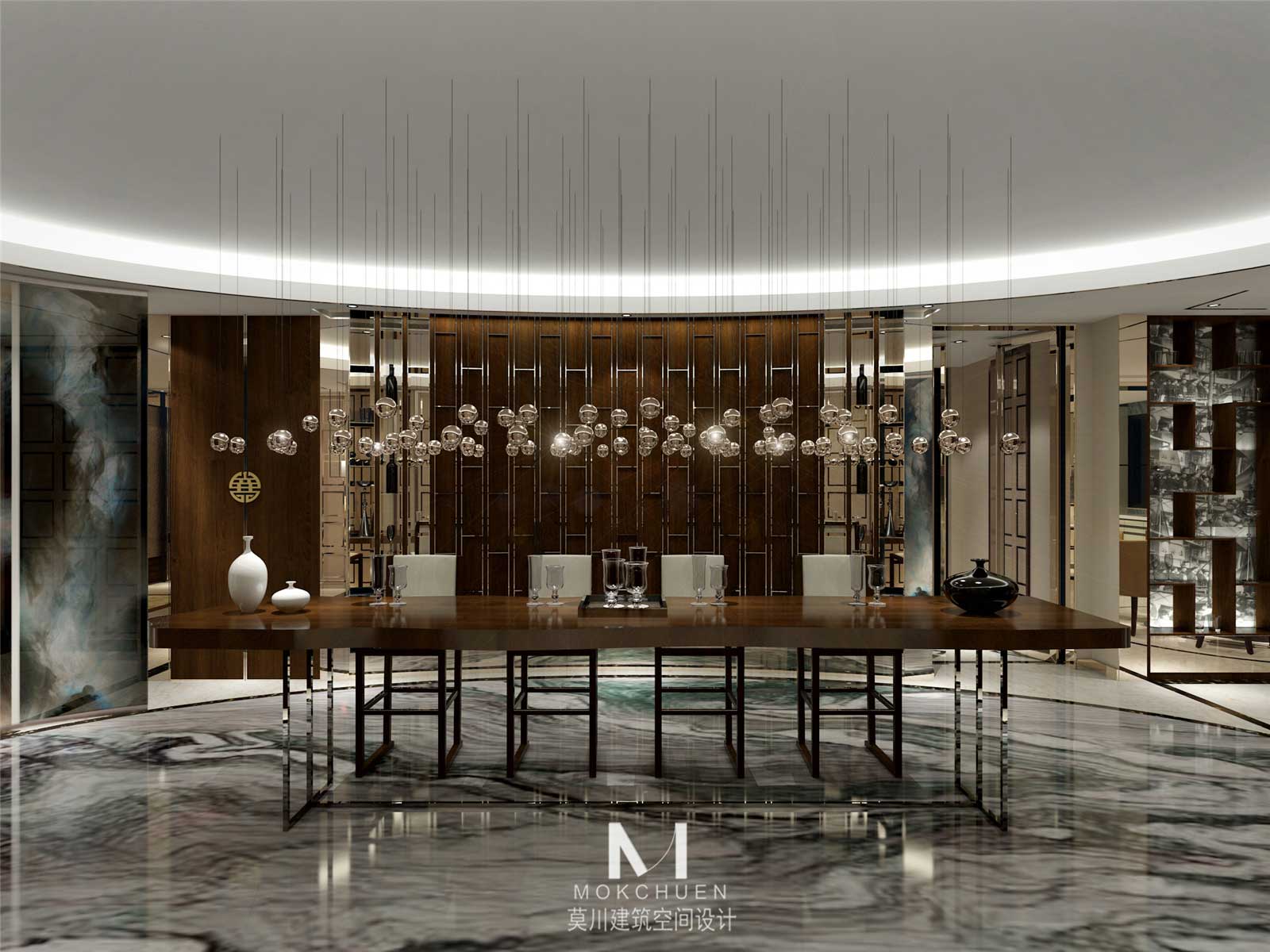 1562578796131991.jpg 1562578796131991.jpg