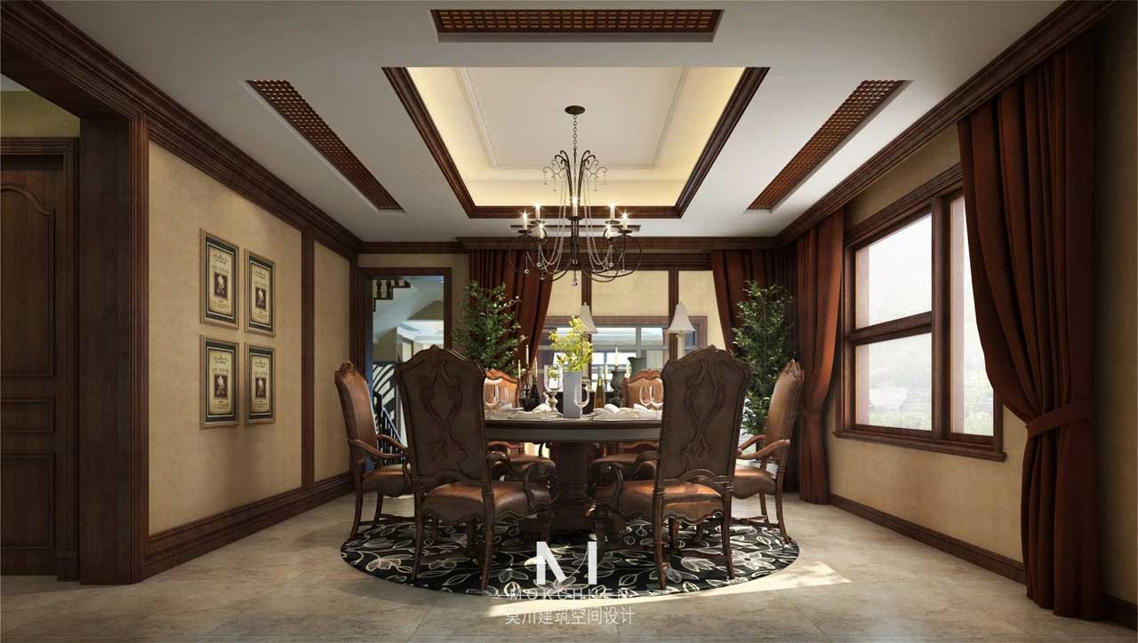 1562579560564490.jpg 1562579560564490.jpg