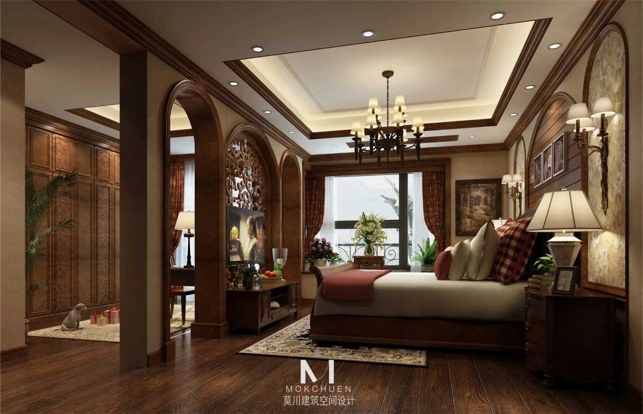 1562579560757015.jpg 1562579560757015.jpg