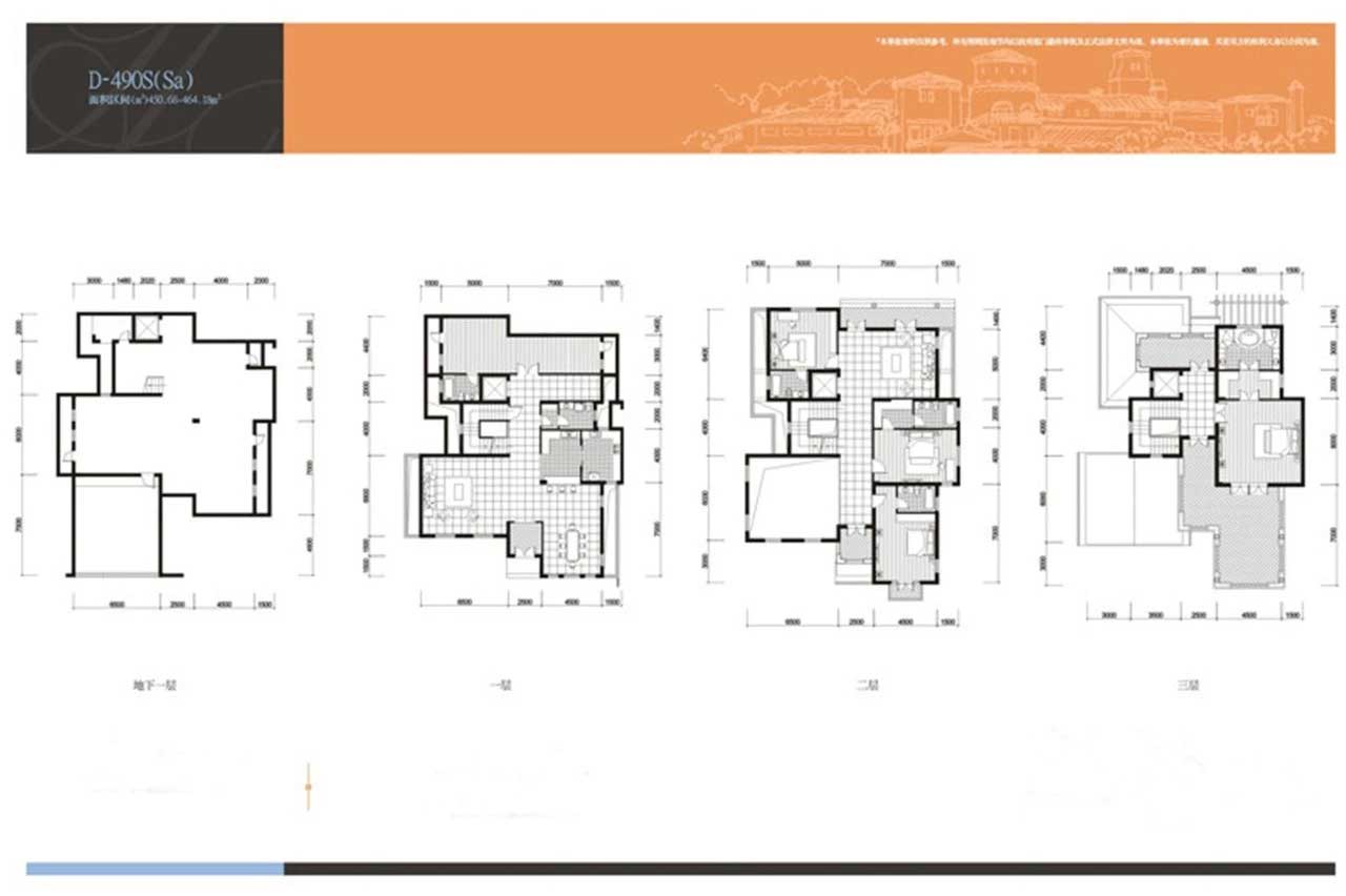 1562579561492025.jpg 1562579561492025.jpg