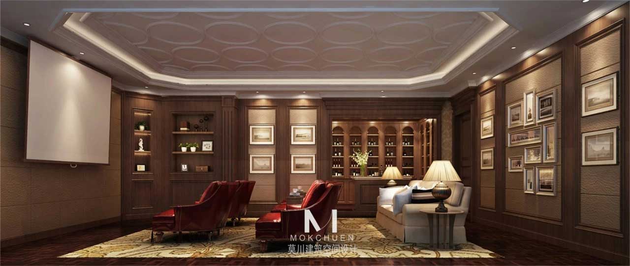 1562579561647671.jpg 1562579561647671.jpg