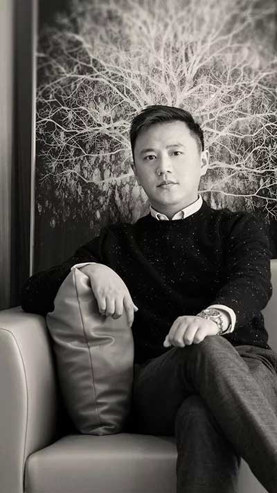 1562579913467712.jpg 王遠(yuǎn)-w.jpg