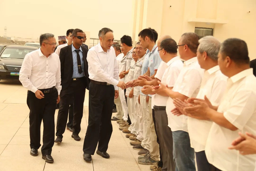 1562636234523051.jpg 1562636234523051.jpg