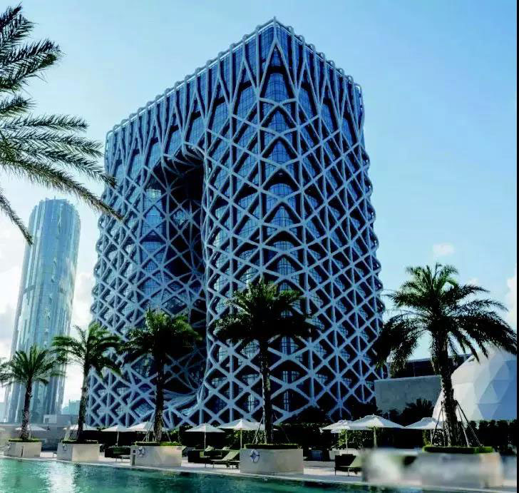 1562641058185380.jpg 慕墻效果圖-W.jpg