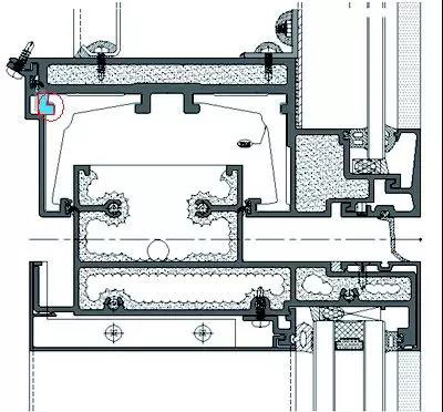 1562641186129069.jpg 5-W.jpg