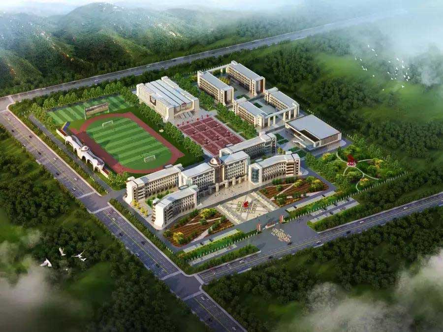 1564019850124921.jpg 1564019850124921.jpg