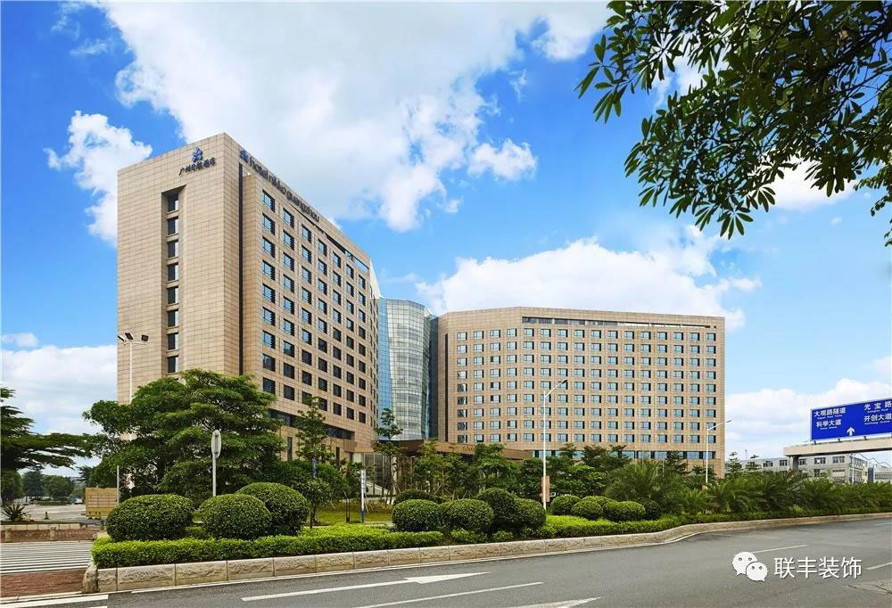 1564042127655632.jpg 1564042127655632.jpg