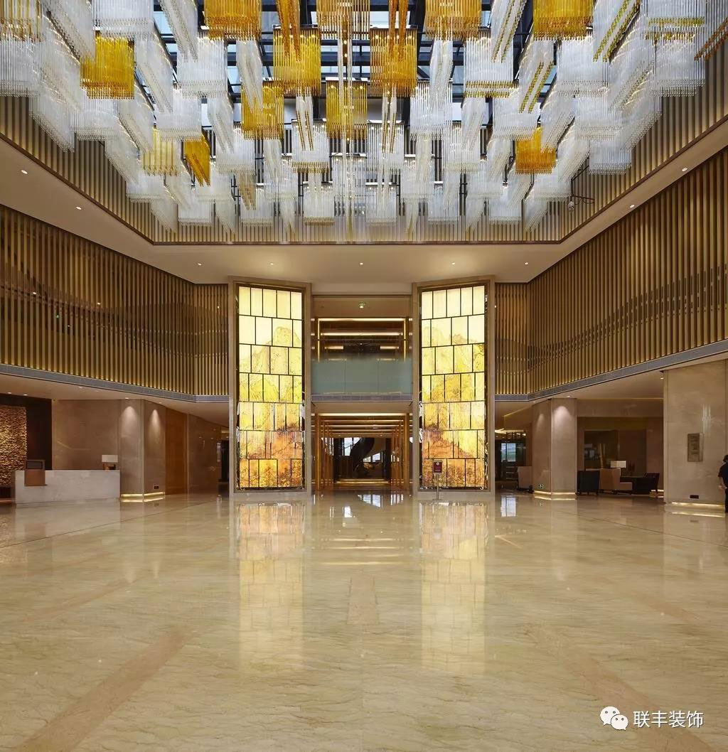 1564042145110768.jpg 1564042145110768.jpg