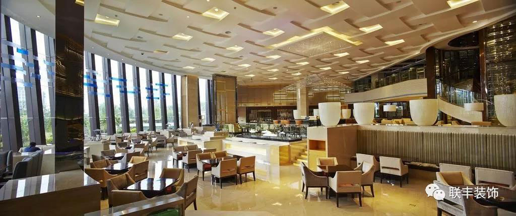 1564042285966751.jpg 1564042285966751.jpg