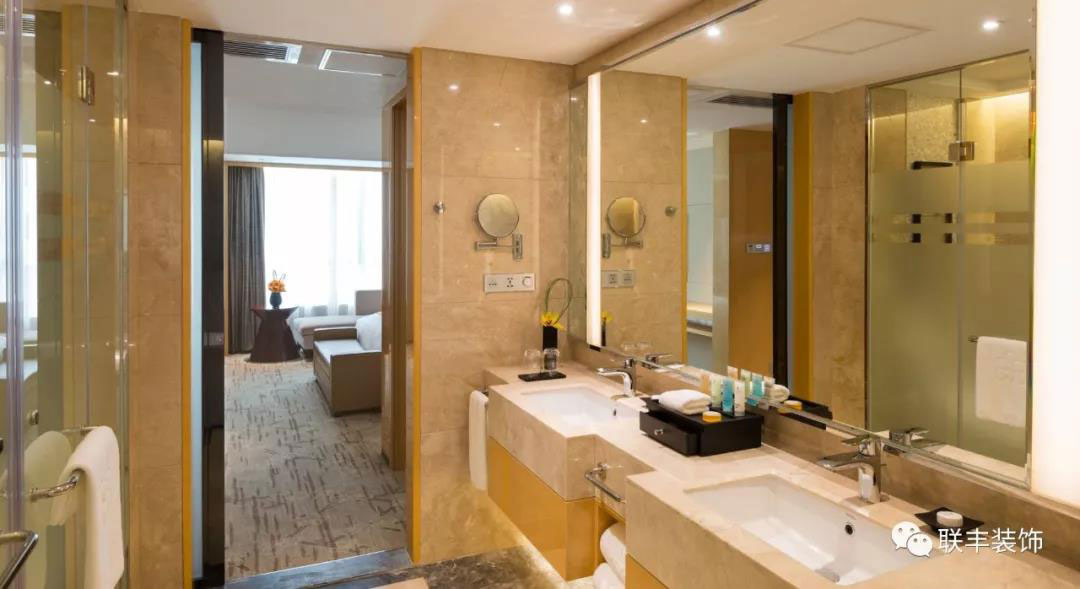 1564042458179356.jpg 1564042458179356.jpg